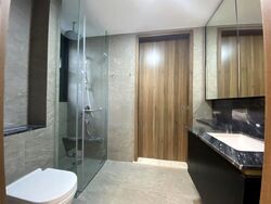 Daintree Residence (D21), Condominium #432203591